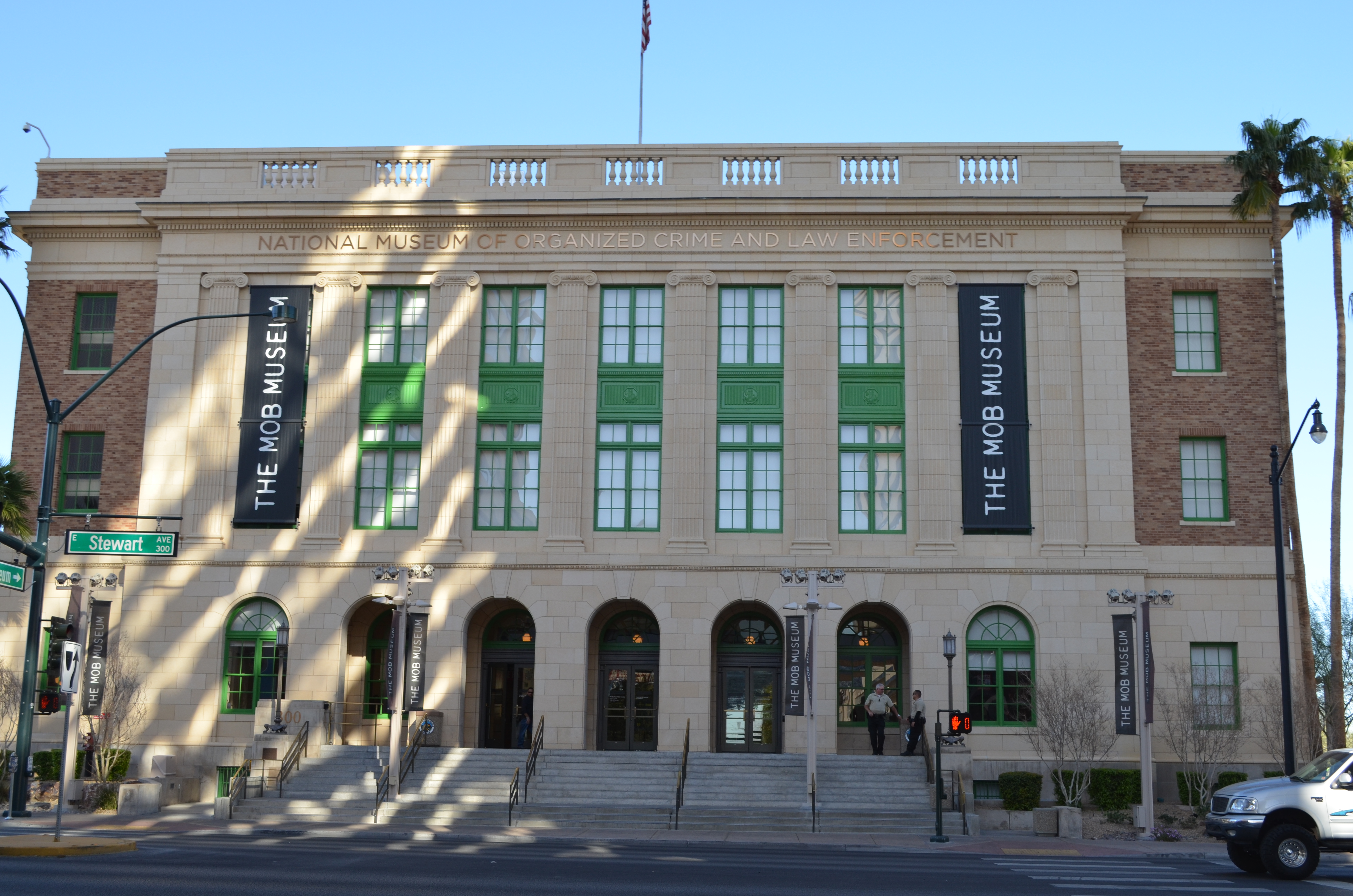 ./2016/04 - Las Vegas/Miscellaneous/DSC_0057.JPG